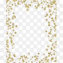 边框素材元素-空若网 边框素材元素-空若网