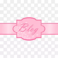 博客-博客-空若网 博客-博客-空若网