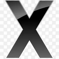 MacOS服务器操作系统-x-空若网 MacOS服务器操作系统-x-空若网