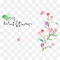 ˮ�ʻ� ����-������