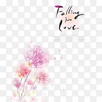 Ë®²Ê»-¿ÕÈôÍø Ë®²Ê»-¿ÕÈôÍø