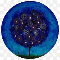 Ô²ÐÎË®²Ê»-¿ÕÈôÍø Ô²ÐÎË®²Ê»-¿ÕÈôÍø