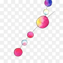 Ë®²Ê»-¿ÕÈôÍø Ë®²Ê»-¿ÕÈôÍø