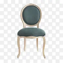 ����-������