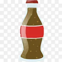 ʸ��һƿ�����ز�-������