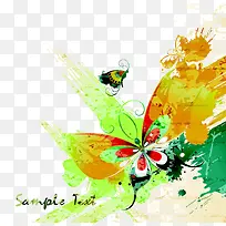 ˮ�ʻ��������-������