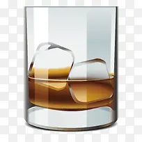 可乐png矢量素材-空若网 可乐png矢量素材-空若网