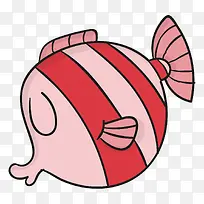 ��ͨ�ɰ����纣����������-������