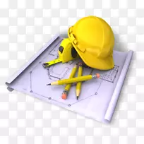 �������̹��ʽ���������ľ���̹�ҵ����-������