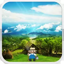 1080 p桌面壁纸高清视频显示分辨率-空若网 1080 p桌面壁纸高清视频显示分辨率-空若网