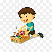 ��ͨ�к��ز�-������