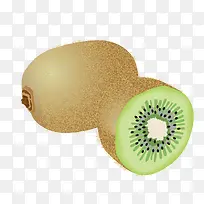 �п�һ����Ժ���ˮ��-������