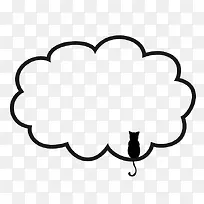 ºÚÉ«¿¨Í¨²¨À˱߿ò-¿ÕÈôÍø ºÚÉ«¿¨Í¨²¨À˱߿ò-¿ÕÈôÍø