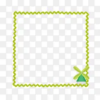 ÂÌÉ«Çåв¨À˱߿ò-¿ÕÈôÍø ÂÌÉ«Çåв¨À˱߿ò-¿ÕÈôÍø