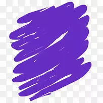 ��ɫ����ͼ�������ˢ-������