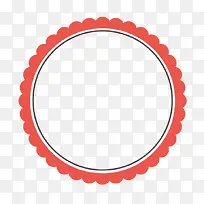 ¿¨Í¨Êֻ沨À˱߿ò-¿ÕÈôÍø ¿¨Í¨Êֻ沨À˱߿ò-¿ÕÈôÍø