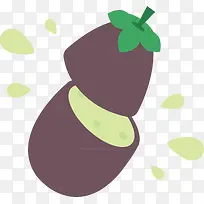 �߲˺ϼ�-������