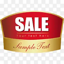 sale�������ǩ-������