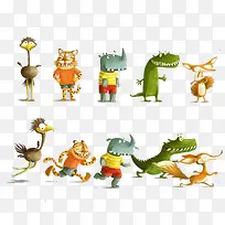 ¶¯ÎïºÏ¼¯-¿ÕÈôÍø ¶¯ÎïºÏ¼¯-¿ÕÈôÍø