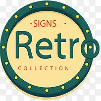 �����޺�Ʊ�ǩ���-������