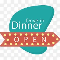 �����޺�Ƶ��̱�ǩ-������