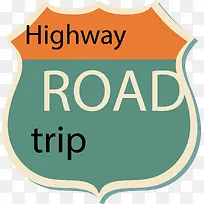 �����ֻ渴�ű�ǩ-������