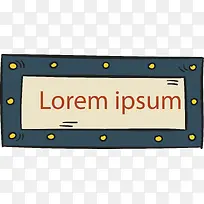 酒吧霓虹灯标签-空若网 酒吧霓虹灯标签-空若网