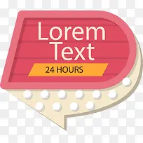 �ֻ��޺�Ʊ�ǩ-������