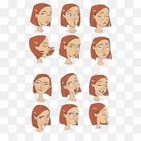 Ů������ϼ�-������