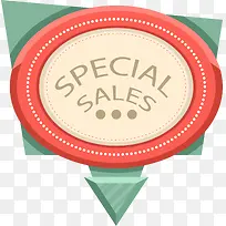 不规则标签信息框-空若网 不规则标签信息框-空若网