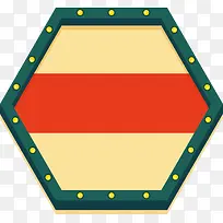 ��ͨ�ֻ��޺����Ϣ��-������