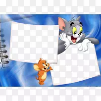 幽默摄影乐趣-杰瑞可以-空若网 幽默摄影乐趣-杰瑞可以-空若网