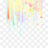 ��ɫī������ͼ��-������