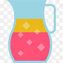 �ļ�����һ����֭-������