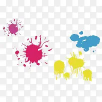 ������ī�ز�-������