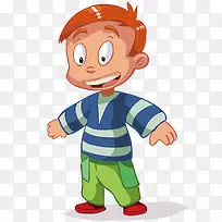 ��ͨ�к�ʸ��ͼ-������