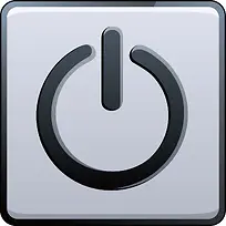 开关png矢量元素-空若网 开关png矢量元素-空若网