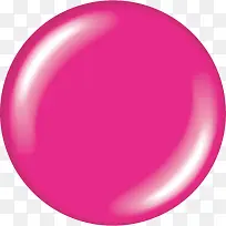 ��ɫ��ͨ��ť-������