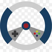 ʸ��ͼ��ʵķ�����-������