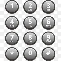 ʸ����ť-������