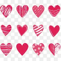 �ֻ��ɫ���Ĳ廭-������