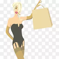 ���������-ʱ��-������