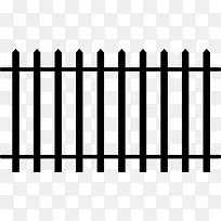栅栏-空若网 栅栏-空若网
