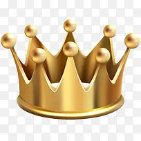 һ������-������