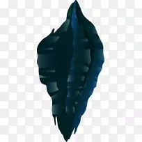 水瓶座浅蓝色绿松石电蓝墙-空若网 水瓶座浅蓝色绿松石电蓝墙-空若网