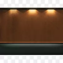 桌面壁纸清漆地板墙纸墙-空若网 桌面壁纸清漆地板墙纸墙-空若网