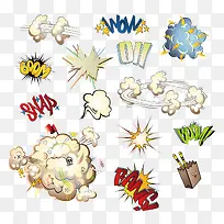 白云和促销标签-空若网 白云和促销标签-空若网