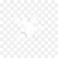 白色爆炸效果-空若网 白色爆炸效果-空若网