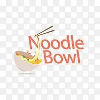 面条图标矢量图下载-空若网 面条图标矢量图下载-空若网