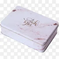 ��������������ϲ�ǰ�װ����-������